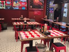 -文立新麻辣烫(合生汇21街区店)