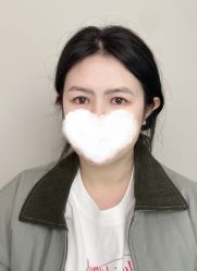 -久匠·野生眉半永久纹眉