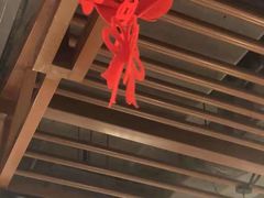 -阿香婆欢乐火锅（全运村中央广场店）(中央广场店)