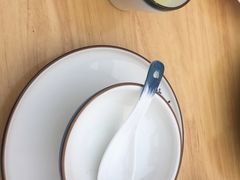 -聚汇三少·龙虾·中餐厅(莫邪路新天地店)