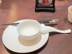 -宋都禾源·灌汤包子(汉兴路直营店)