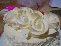android_upload_pic-爱缇米斯蛋糕(解放路店)