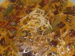 -金陵后厨·南京菜(新街口秣陵路店)