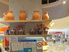 -宝珠奶酪(长宁金虹桥店)