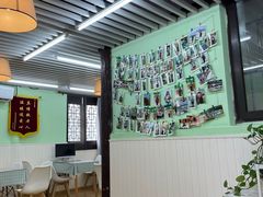 -学知乐教育·幼小衔接·小学科辅导(嘉定镇校区)