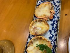 -银子铁板烧料理自助餐(人民广场店)