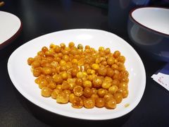 -沈胖子音乐烤吧·炒菜·龙虾(环城东路店)