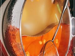 -左庭右院鲜牛肉火锅(苏州园区永旺店)