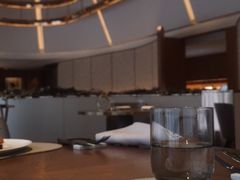 -Amber(置地文华东方酒店)