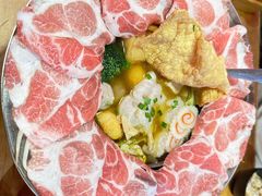 -老爷锅(新街口IFCX店)