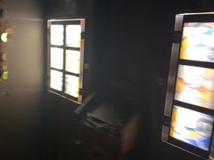 -Xcape异时刻密室逃脱魔法互动(瑞虹天地太阳宫店)