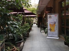 -嘉善老市