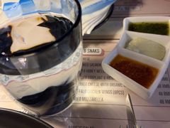 -安妮意大利餐厅(日坛店)