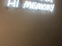 -海马体照相馆(深圳万象天地店)