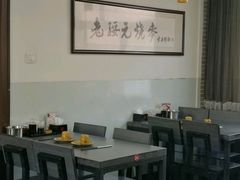 -老绥元烧麦·家常菜(桥华店)