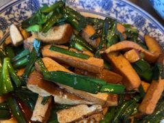 -饭江湖·江湖菜(湖广会馆店)