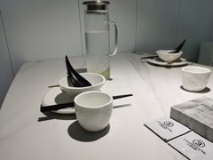 -3号仓库·创意中国菜(嘉兴龙鼎万达店)