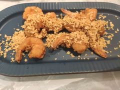 -必胜客(远大路店)