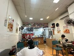 -潮惠居饮食店(光塔路店)