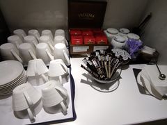 -广州白云国际机场-T2航站楼
