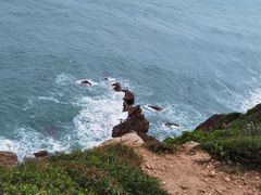 -鹿嘴山庄