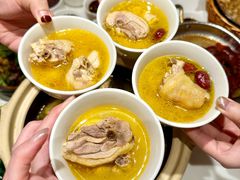 -粤来记·啫啫煲·点心(日月光店)