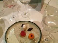 -大家乐(广州天河城六楼店)