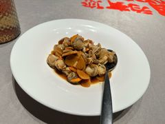-湘满甲·黄焖甲鱼创始者·湘菜·鲁菜(潘家园店)