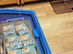 -味多美蛋糕(西安门店)