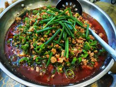 -汪营鸭杂(东风大道店)