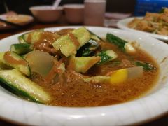 -宋都禾源·灌汤包子(汉兴路直营店)