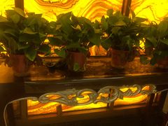 -玛莎丽KTV(西马庄店)