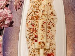 -知楚•精致湖北菜(武商MALL店)