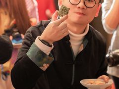 -杭州城中香格里拉大酒店