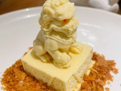 -京味斋·烤鸭·北京菜(安贞店)