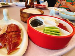 -东兴楼(通州店)