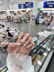 -米·日本の美甲美睫專門店