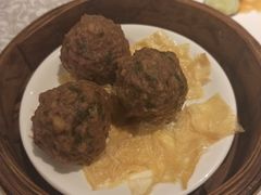 -红棉中餐厅·广州海航威斯汀酒店