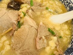 -玉华宫宾馆·餐厅(铜川驻京办店)