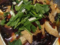 -王妈热卤·川味馆(海昌店)