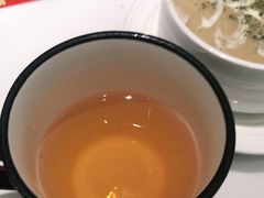 -杯子红牛排(创意产业园店)