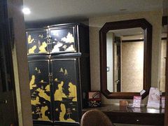 -臻本足道(武林壹号店)