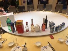 -卫鼎轩·家宴(水上公园店)