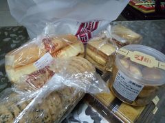 -闻酥园(大慈寺店)