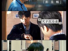 -华谊兄弟影院(IMAX洋桥店)