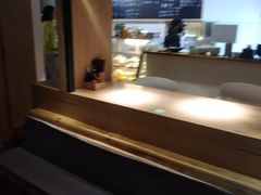-素乐餐厅