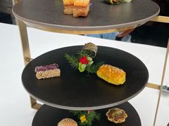 -京兆尹(雍和宫店)