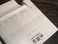-外婆家(杭州马塍店)