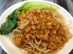 -竹园竹升面(西关总店)