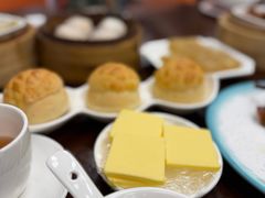 -潮福城大酒楼·潮粤菜·港式点心(阳光城店)